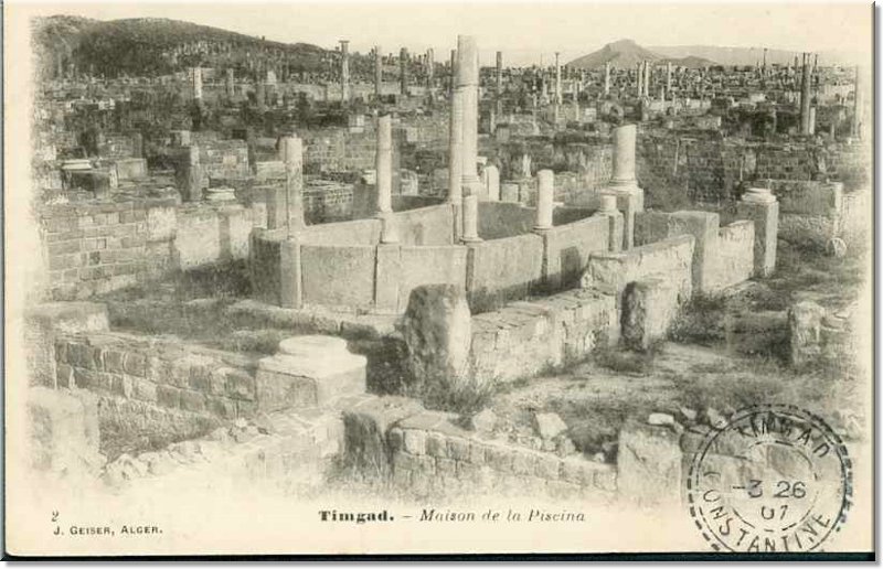 Timgad maison de la Piscine.jpg