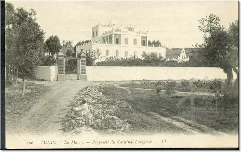 Tunis la Marsa.jpg