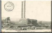 Timgad le capitole.jpg