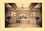 Doctrinechretienne010