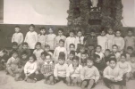 ecole des soeurs