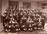 Doctrinechr meredeDanieleRosello