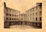 Doctrinechretienne002
