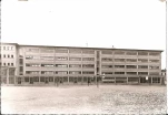 Laveran