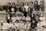 Ecole51-52