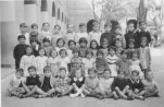 maternelle 38-39 grima mp