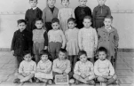 maternelle 50-51