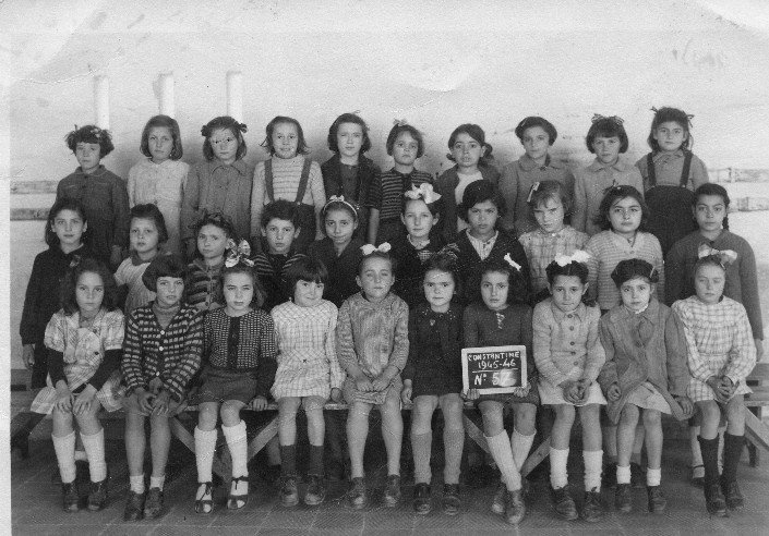 ARDAILLON-Ecole_de_filles_sidi_mabrouk_1945_1946.jpg