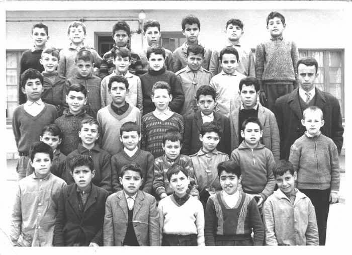 Ardaillon-Ecole_1961-1962.jpg