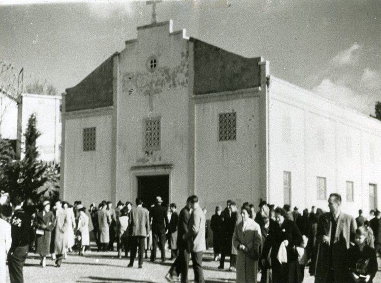 Chapelle_Notre_Dame_des_Grï¿½ces_de_Sidi-Mabrouk.jpg