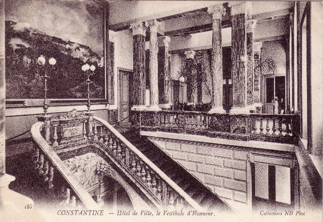 Constantine_HOTEL_de_VILLE_Vestibule_d_honneur.jpg