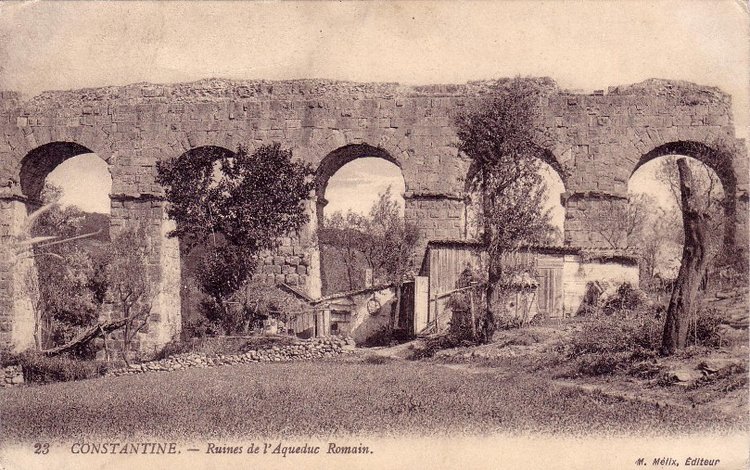 Constantine_Ruines_de_l_acqueduc_romain.jpg