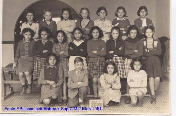 Ecole_F_Buisson_Sidi-Mabrouk_Sup_C_M_2_Filles-1951.jpg