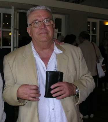 Nimes-2008-Guy_Terroni_et_Gérard_Morot.JPG