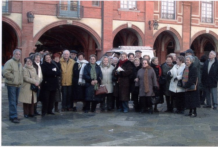 SMK_Nouvel_An_décembre_2007-1.jpg