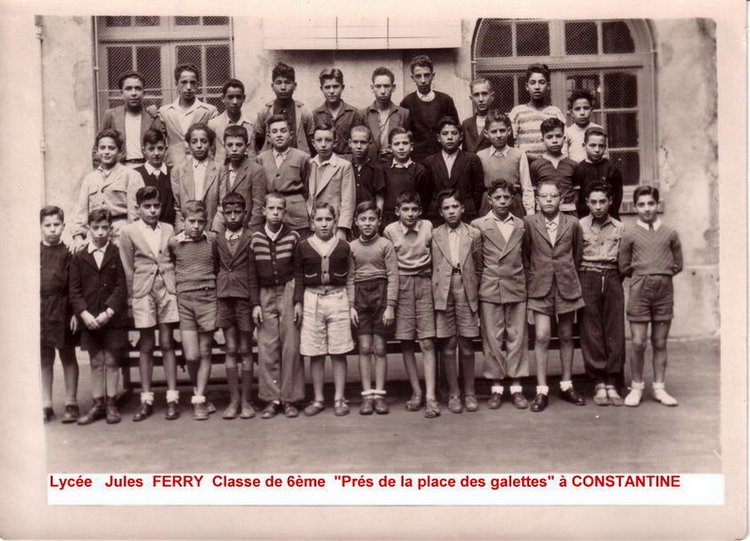 ecole_jules_ferry_-classe_6eme_1950.jpg