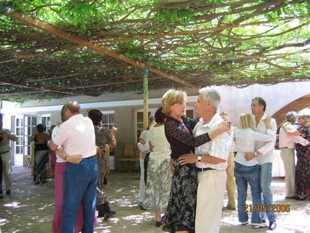 nimes_21_mai_06__08_-4-.jpg