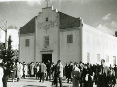 normal_Chapelle_Notre_Dame_des_Grï¿½ces_de_Sidi-Mabrouk.jpg