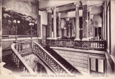 normal_Constantine_HOTEL_de_VILLE_Vestibule_d_honneur.jpg