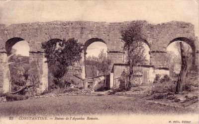 normal_Constantine_Ruines_de_l_acqueduc_romain.jpg