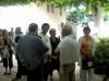 thumb_SMK-Nimes-A2007_.jpg