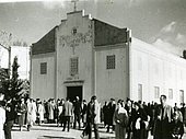 Chapelle_Notre_Dame_des_Grï¿½ces_de_Sidi-Mabrouk.jpg