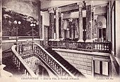 Constantine_HOTEL_de_VILLE_Vestibule_d_honneur.jpg