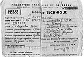 Licence_R_Diagne-recto_.jpg