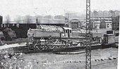 Locomotive_Garratt_sur_pont_tournant.jpg