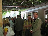 Nimes-2006-013.JPG