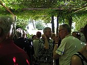 Nimes-2006-017.JPG