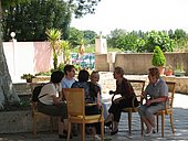 Nimes-2006-019.JPG