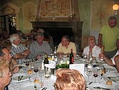 Nimes-2006-030.JPG