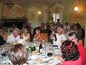 Nimes-2006-33.JPG