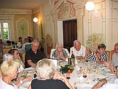 Nimes-2006-39.JPG