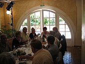 Nimes-2006-47.JPG