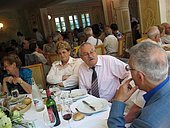 Nimes-2006-52.JPG