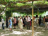 Nimes-2006-63.JPG