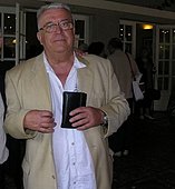 Nimes-2008-GÃ©rard_Morot.JPG