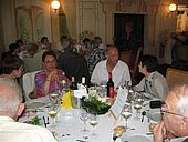 nimes--2006-031.JPG