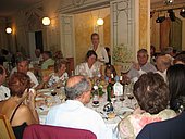 nimes-2006-43.JPG