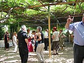 nimes-2006-54.JPG