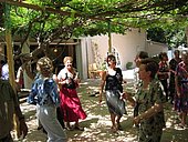 nimes-2006-56.JPG