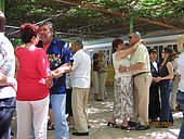 nimes_21_mai_06_05.jpg