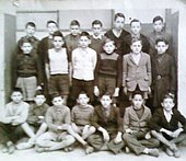 normal_1943-44_Ecole_Vctor-Hugo.jpg