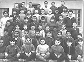 normal_Ardaillon-Ecole_1960-1961.jpg