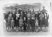 normal_Ardaillon-Ecole_de_garï¿½ons_sidi_mabrouk1954.jpg