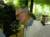 thumb_SMK-Nimes-2007-4-Sissou_RIOUX,le_prof_d_EPS.jpg