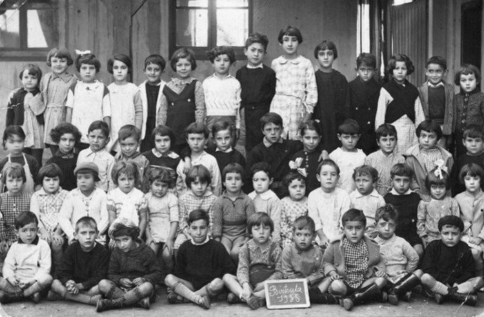 Birtouta-école_1935-36.jpg