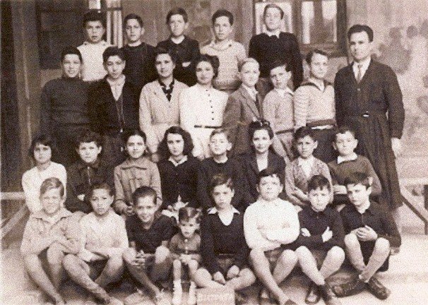 Birtouta-ECOLE-48-49_M_Morla_.jpg